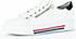 Gabor comfort Sneaker low