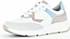 Gabor comfort Sneaker low