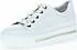 Gabor comfort Sneaker low