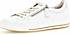 Gabor comfort Sneaker low