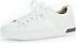 Gabor comfort Sneaker low