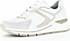 Gabor comfort Sneaker low