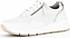 Gabor comfort Sneaker low