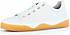 Gabor comfort Sneaker low