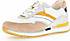 Gabor comfort Sneaker low