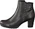 Gabor comfort Stiefelette ST TROPEZ