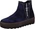 Gabor comfort Stiefelette