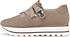 Gabor sneaker