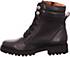 Gabriele Boot