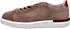 Gabriele Sneaker FABI