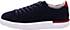 Gabriele Sneaker FABI