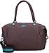 Gabs Atena M Handtasche Leder 31 cm