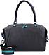 Gabs Atena M Handtasche Leder 31 cm