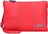 Gabs Beyonce S Umhängetasche Leder 25 cm