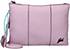 Gabs Beyonce Umhängetasche Leder 28 cm