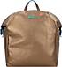 Gabs City Rucksack Leder 32 cm