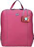 Gabs Diva City Rucksack Leder 32 cm