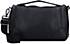Gabs Era M Handtasche Leder 33 cm