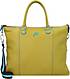 Gabs G3 Plus Handtasche Leder 36 cm