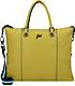 Gabs G3 Plus Handtasche Leder 37 cm