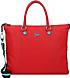 Gabs G3 Plus Handtasche Leder 37 cm