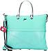 Gabs G3 Plus Handtasche Leder 43 cm