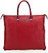 Gabs G3 Plus L Handtasche Leder 43 cm