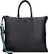 Gabs G3 Plus L Handtasche Leder 43 cm