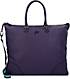 Gabs G3 Plus L Handtasche Leder 43 cm