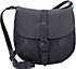 Gabs Iside S Umhängetasche Leder 21 cm