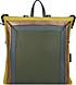 Gabs Lola M City Rucksack Leder 33 cm