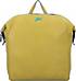 Gabs M City Rucksack Leder 32 cm