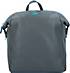 Gabs M City Rucksack Leder 32 cm