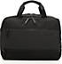 Gabs Mr Gabs Aktentasche 39 cm