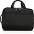 Gabs Mr Gabs Flugumhänger 42 cm Laptopfach