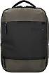 Gabs Mr Gabs Rucksack 27 cm