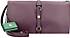 Gabs Nicole Umhängetasche Leder 27 cm