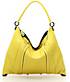 Gabs Siria Schultertasche Leder 45 cm