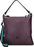 Gabs Sofia M Schultertasche Leder 33 cm
