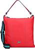 Gabs Sofia M Schultertasche Leder 33 cm