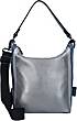 Gabs Sofia M Schultertasche Leder 33 cm