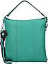 Gabs Sofia Plus Schultertasche Leder 38 cm