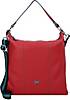Gabs Sofia Schultertasche Leder 37 cm