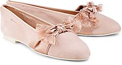 Gant Ballerina MOLLY Gant Ballerina MOLLY