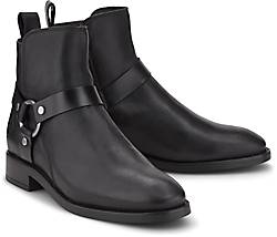 Gant Boots FAY Gant Boots FAY