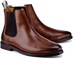 Gant Chelsea Boot MAX Gant Chelsea Boot MAX