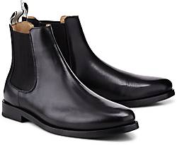 Gant Chelsea Boot MAX Gant Chelsea Boot MAX