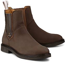 Gant Chelsea-Boots ASHLEY Gant Chelsea-Boots ASHLEY