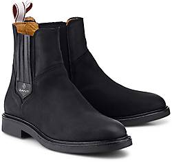 Gant Chelsea-Boots ASHLEY Gant Chelsea-Boots ASHLEY