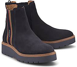 Gant Chelsea-Boots CASEY Gant Chelsea-Boots CASEY